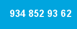 934 852 93 62